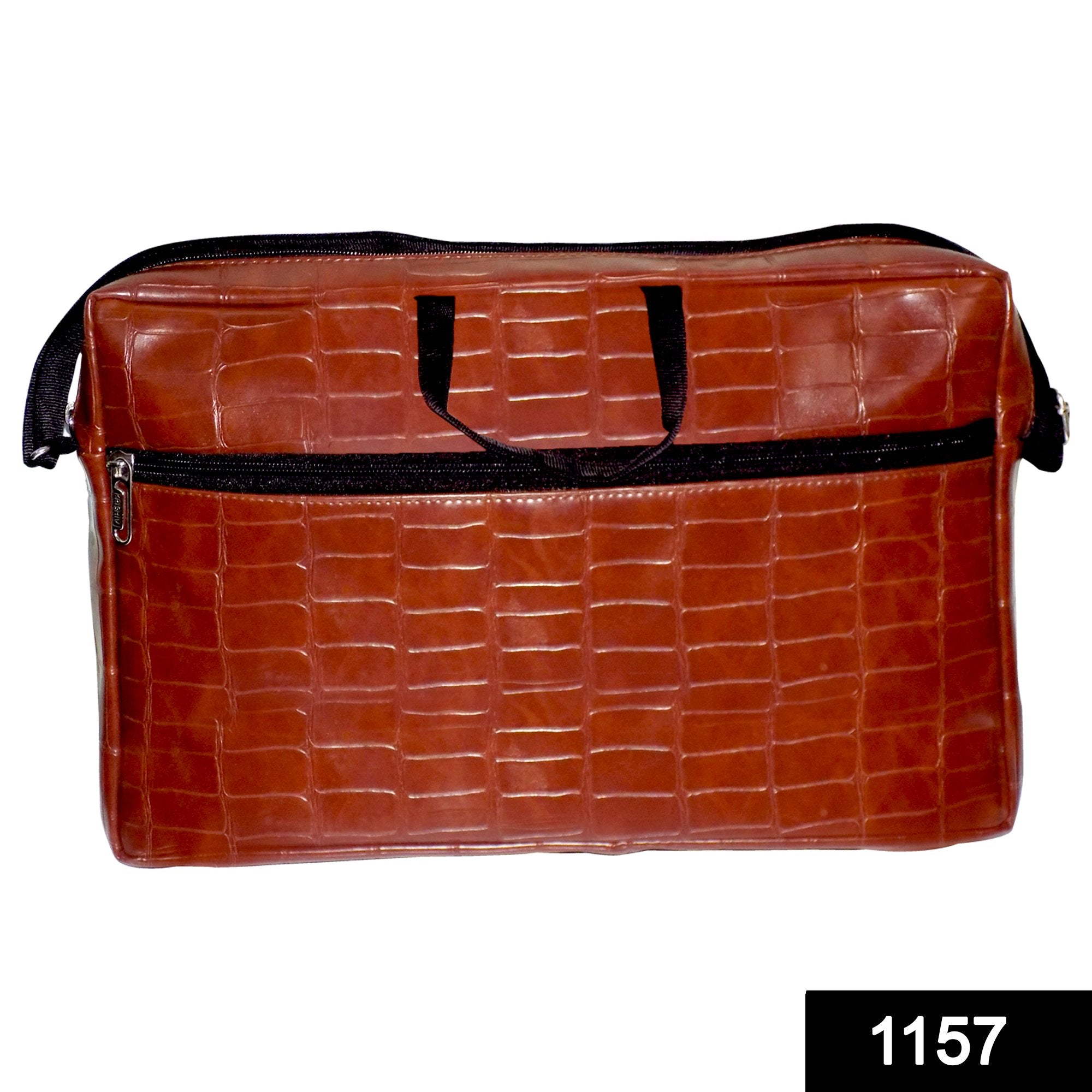 1157 Cross Body Travel Office Business Bag one Side Shoulder Bag Unisex - SkyShopy 1157 Cross Body Travel Office Business Bag one Side Shoulder Bag Unisex - SkyShopy